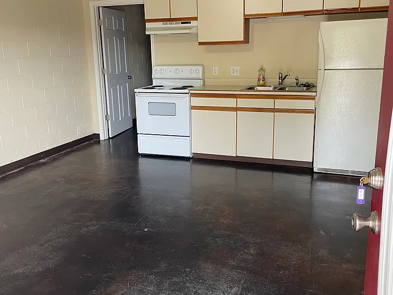 3251 Main St #A — Photo 1