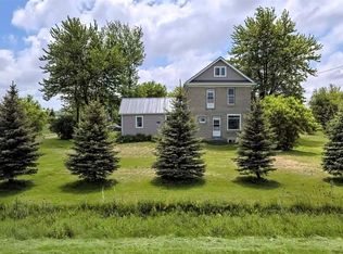 1371 Egremont Dr, Adelaide Metcalfe, ON N0M2B0
