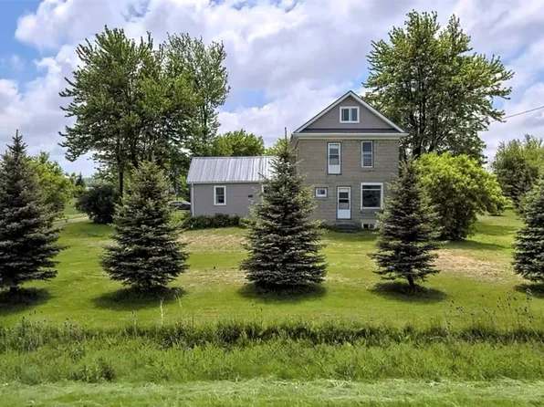 1371 Egremont Dr, Adelaide Metcalfe, ON N0M 2B0