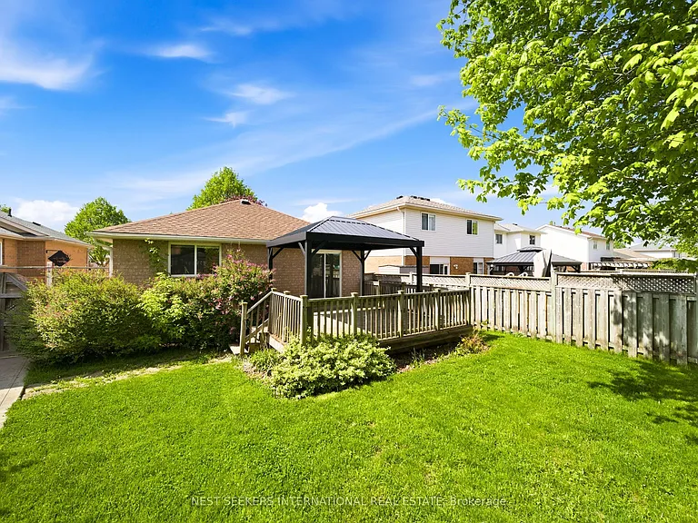 139 Bellamy Cres #MAIN — Photo 35