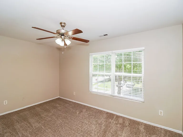 4506 Carnfeld Ln — Photo 13