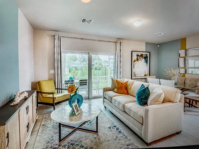 15148 Wildflower Cir — Photo 14