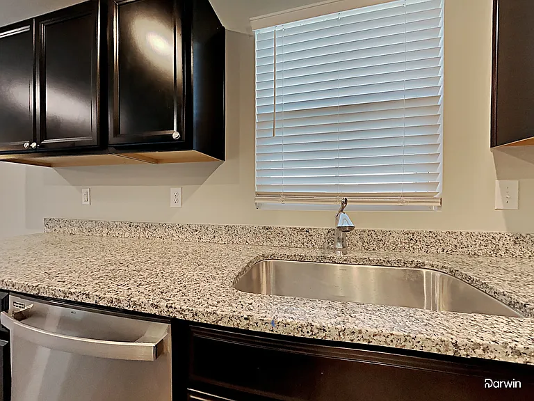 13848 N Mardenis Dr W — Photo 2