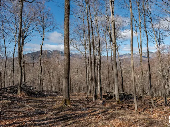 100 Moose Hill Way, Keene, NY 12942