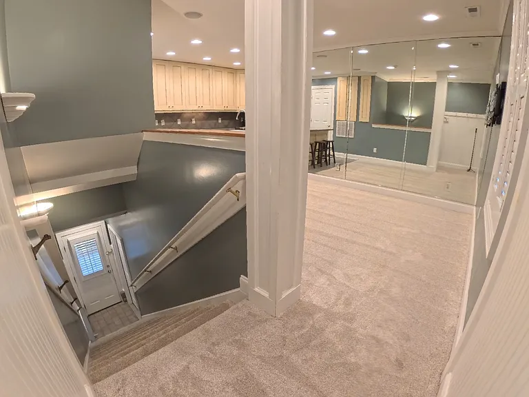 395A Whisper Park Dr — Photo 2