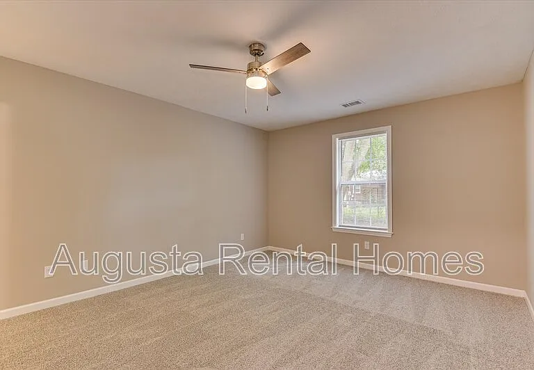 111 Kelly Dr SW — Photo 29