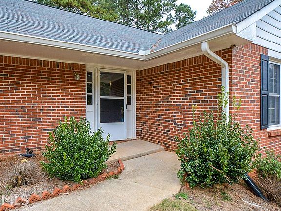 3rd image of 38 Indian Branch Way