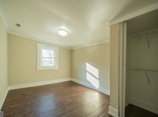 902 Rome St UNIT A, Carrollton, GA 30117