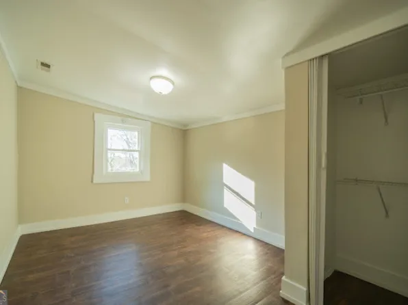 902 Rome St Unit A, Carrollton, GA 30117