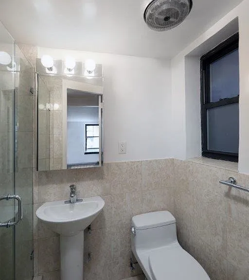 113 Sullivan St #3036 — Photo 4