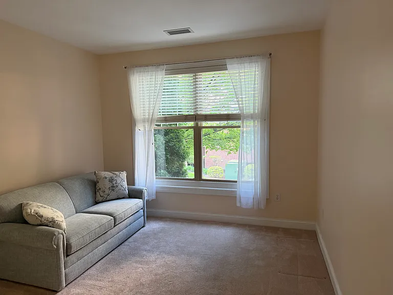 248 Albion St #312 — Photo 22
