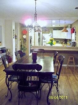 5th image of 158 Madison St #1275