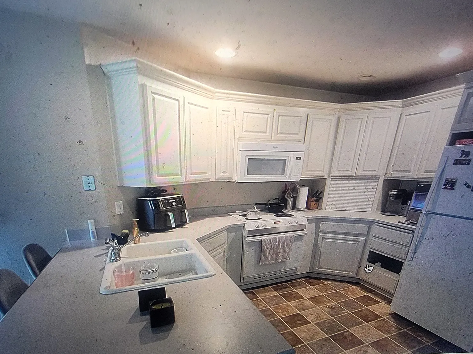 1946 Spicetree Ln SE — Photo 3