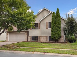 1009 Larch St, Farmington, MN 55024