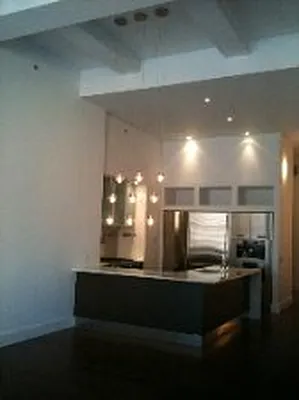Rented by Corcoran | media 6
