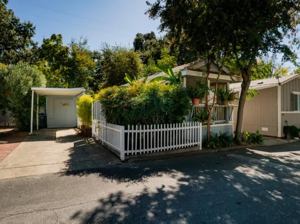 668 Sutter St Space 86, Yuba City, CA 95991