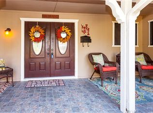 1418 Redway Ln, Houston, TX 77062