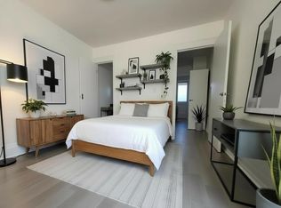 2692 Sacramento St, Berkeley, CA