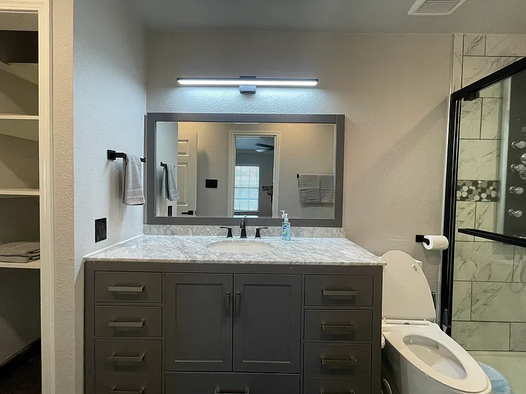 21938 Legend Point Dr — Photo 76