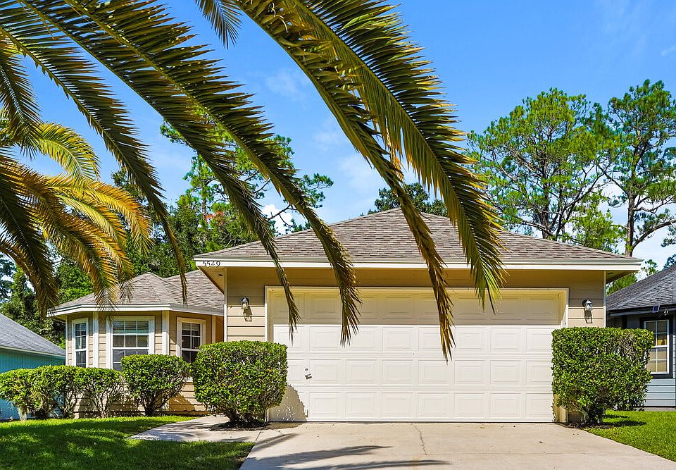 1st image of 5549 Oak Crossing Dr