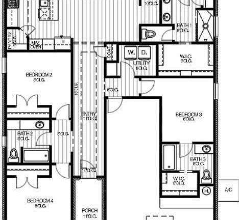 4th image of this home