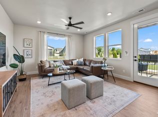 12531 W Callisto Ln, Star, ID 83669