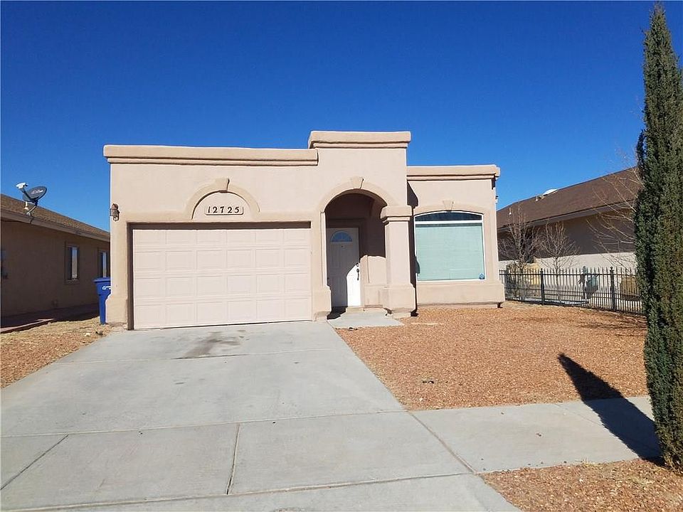 1st image of 12725 Rodolfo Anchondo Ct
