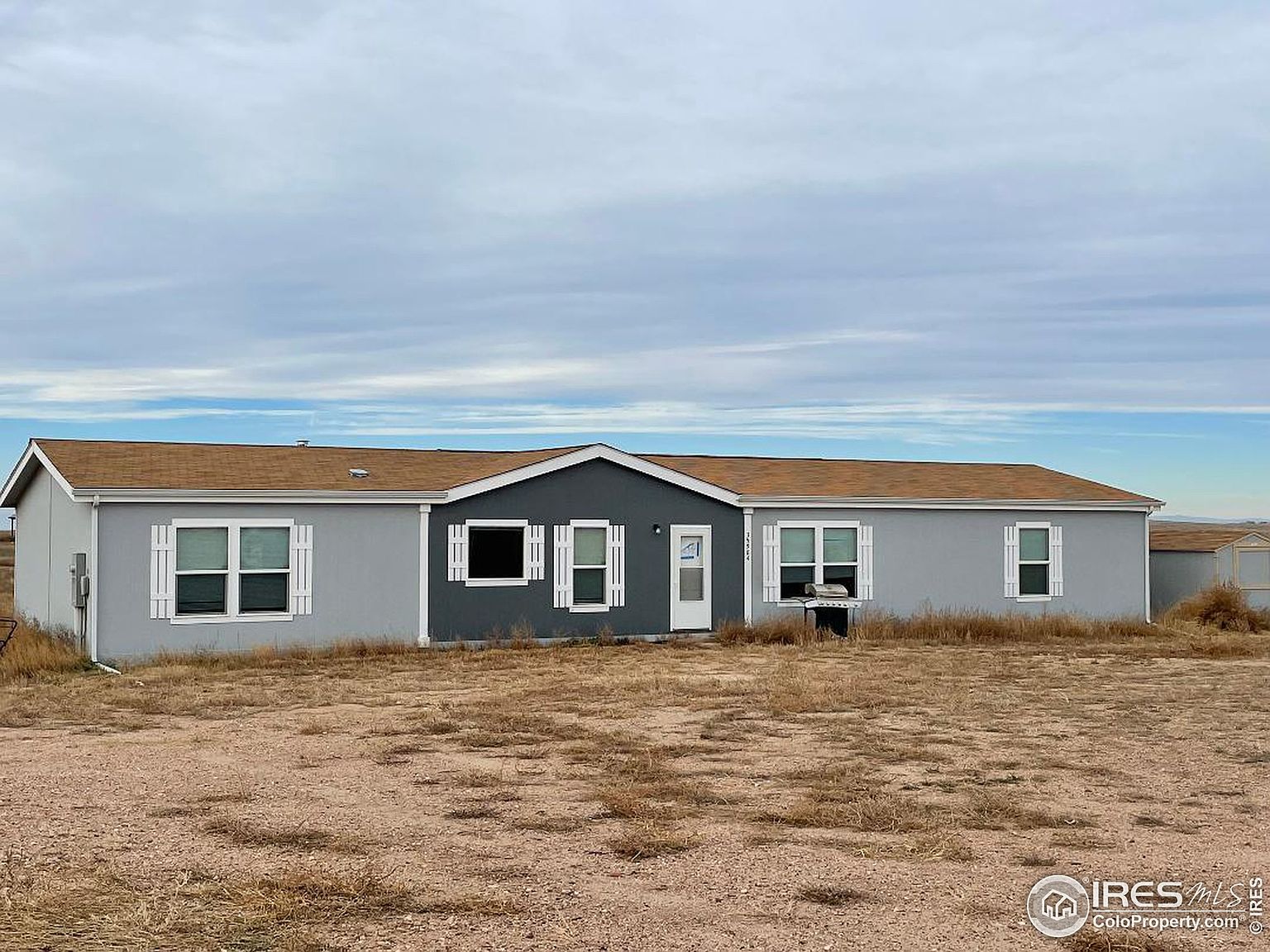 35984 County Road 80, Briggsdale, CO 80611 Zillow