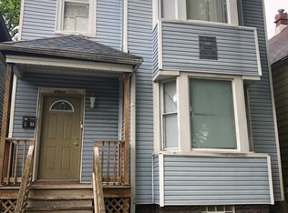 4904 W Ohio St, Chicago, IL 60644
