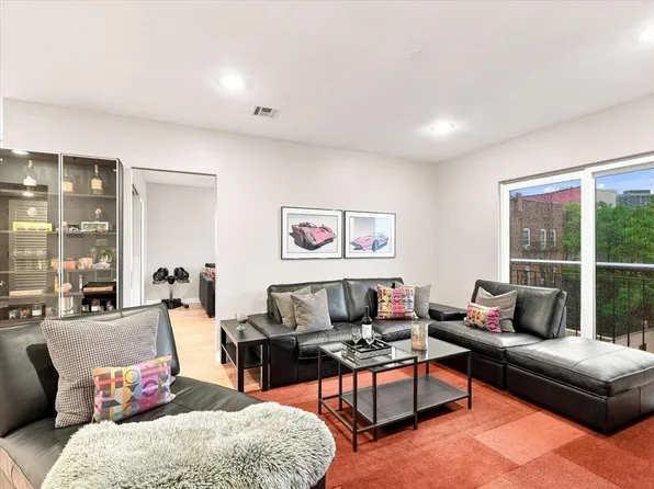 4801 Palisade Avenue image 1 of 21