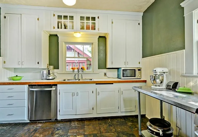 504 W Pueblo St — Photo 4