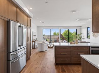 58 Cumberland Ave #2, Portland, ME 04101