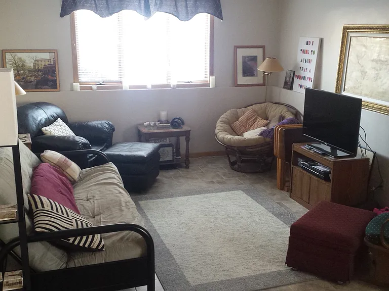 205 Carimona St #2 — Photo 3