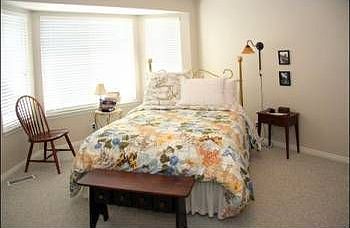 5th image of 1177 Marinwood Ave