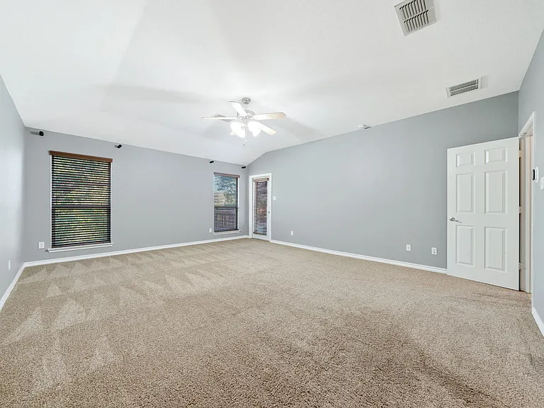 27838 George Obrien — Photo 17