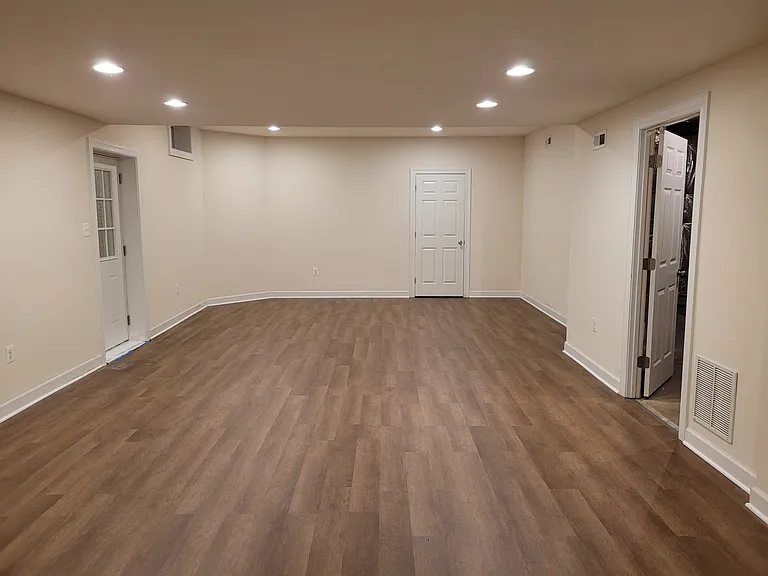 11314 Sanandrew Dr — Photo 9