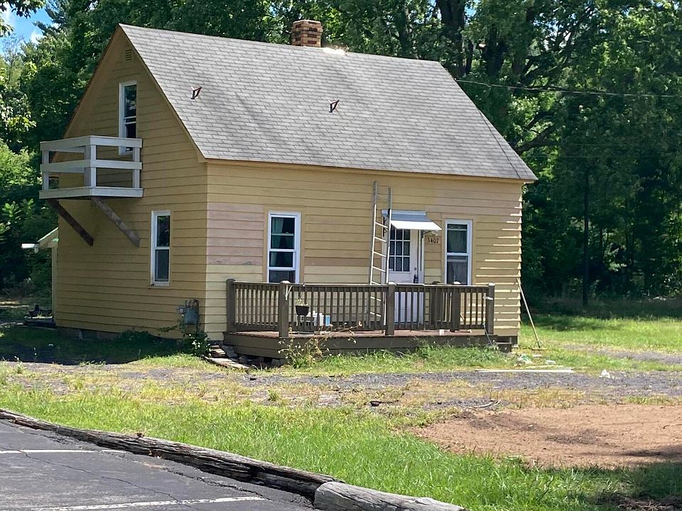 3407 Carman Road, Schenectady, NY 12303 Zillow