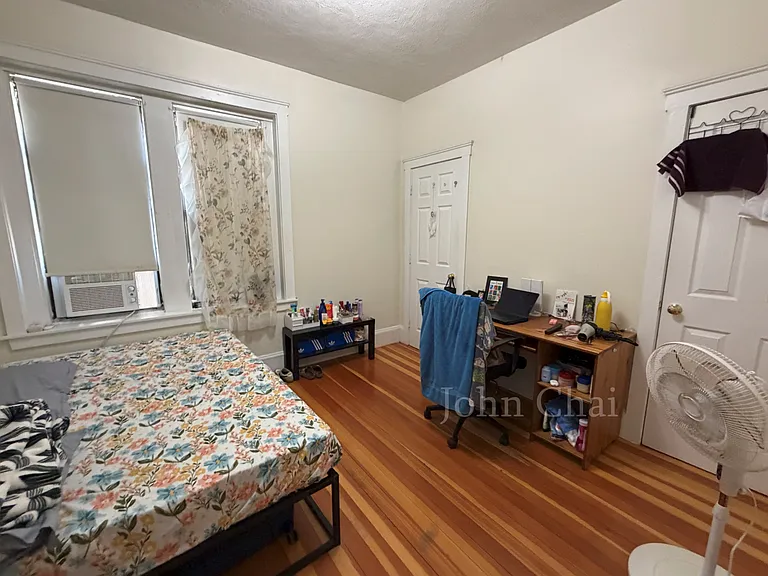 1381 Commonwealth Ave #6 — Photo 9