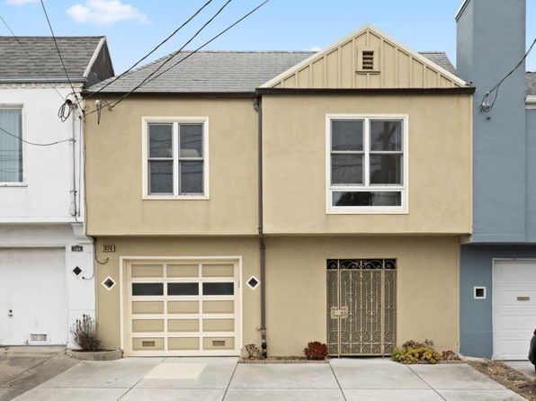 1830 40th Ave