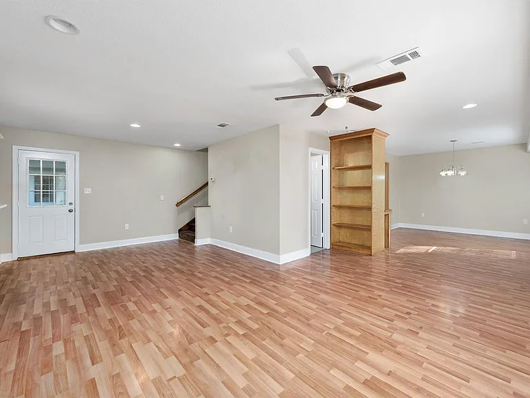 1728 Connorvale Rd #B — Photo 7