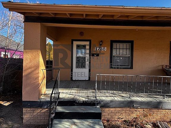 2nd image of 1728 Carteret Ave