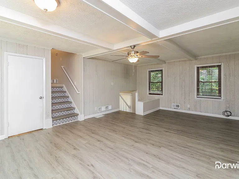 1800 Branch View Dr — Photo 9