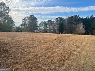 0 Higgins Rd, Locust Grove, GA 30248