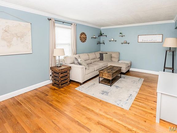 4th image of 1327 Kraft St