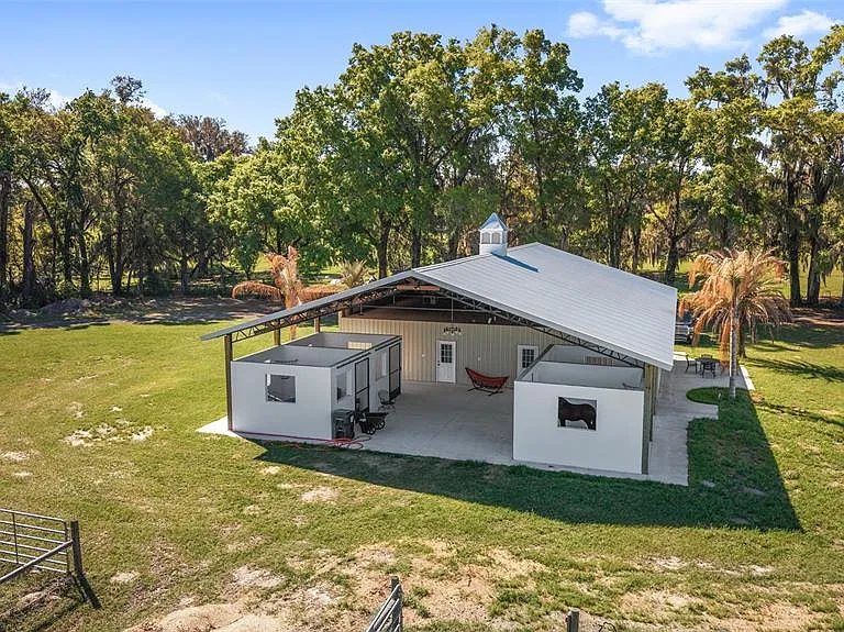 13869 S Highway 475 — Photo 3
