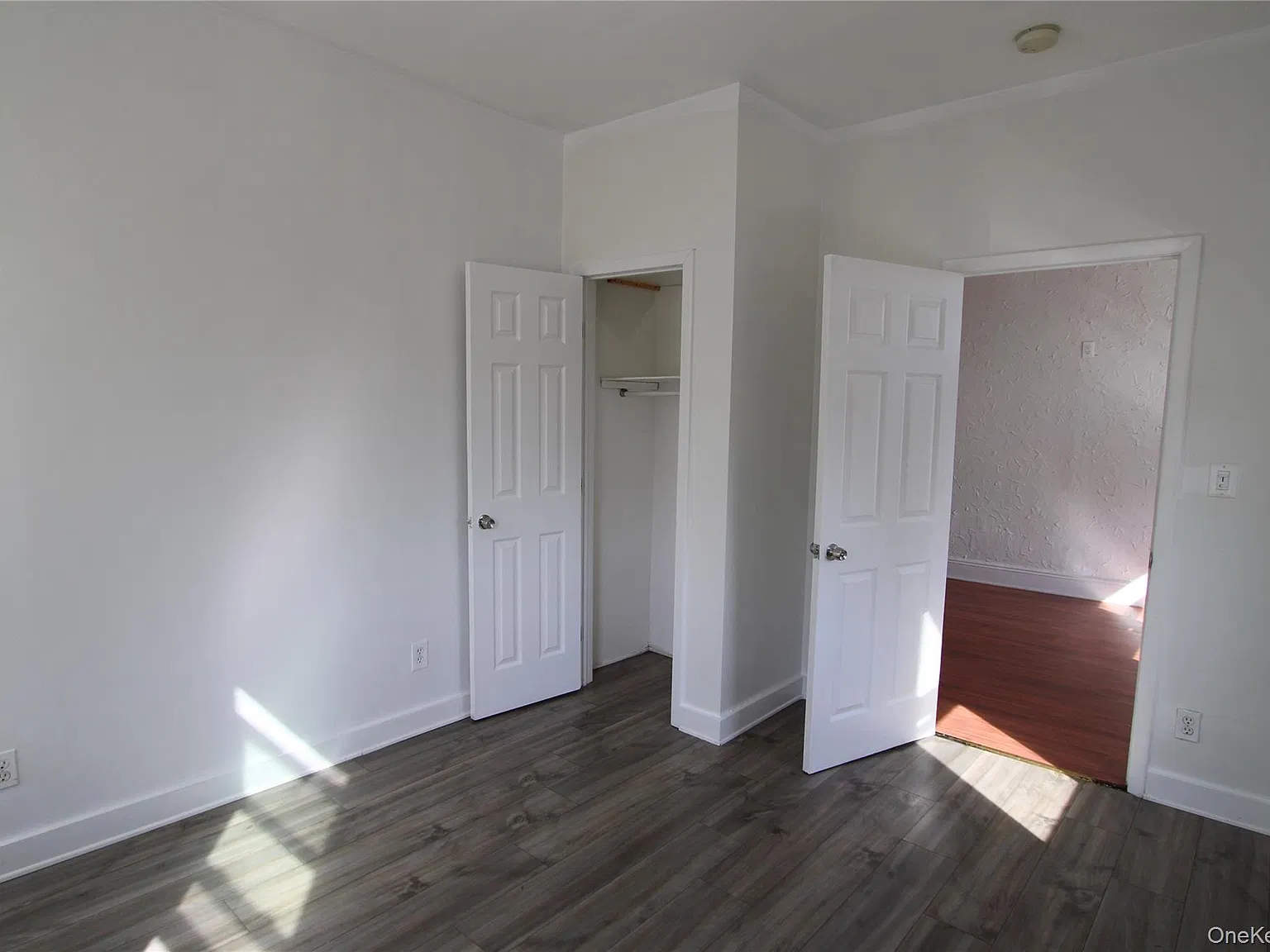 2 bed, 1.0 bath, 470 sqft, $2,400 — Photo 4