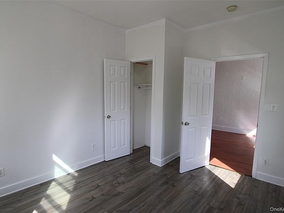 4th image of 159 N Main St Unit 2