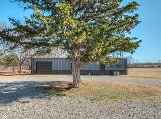 407 Burntwood Dr, Tuttle, OK 73089
