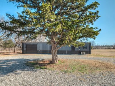407 Burntwood Dr, Tuttle, OK, 73089