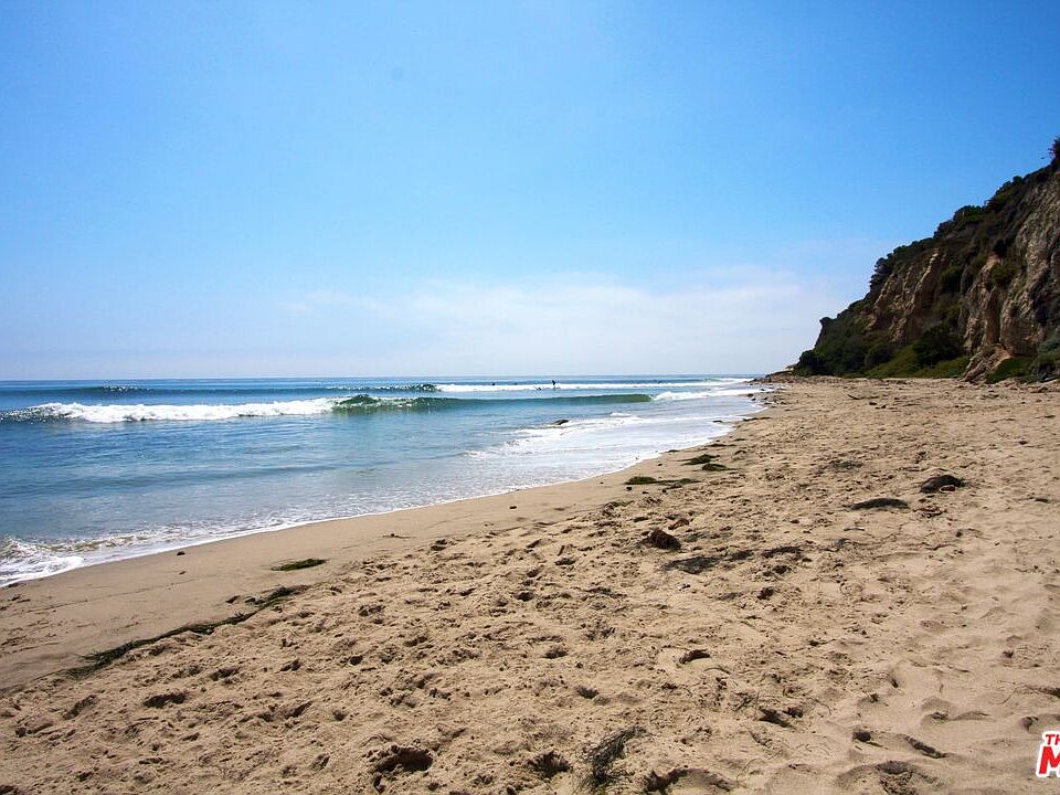 28936 Boniface Dr, Malibu, CA 90265 Zillow